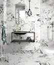 Stone Quartz Lifestyle (2).webp