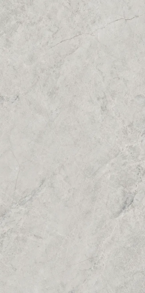 NB61202M-6.webp