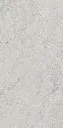 NB61202M-6.webp