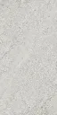 NB61202M-1.webp