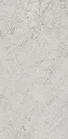 NB61202M-5.webp