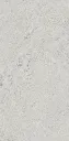NB61202M-2.webp
