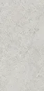 NB61202M-4.webp