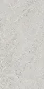 NB61202M-3.webp