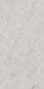 NB61202M-8.webp