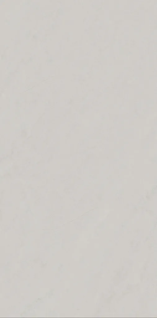 NB61202M-7.webp