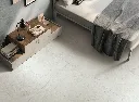 ELITE STONE LIGHT GREY-1.webp