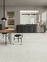 ELITE STONE LIGHT GREY.webp