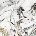 Stone Quartz (2).webp