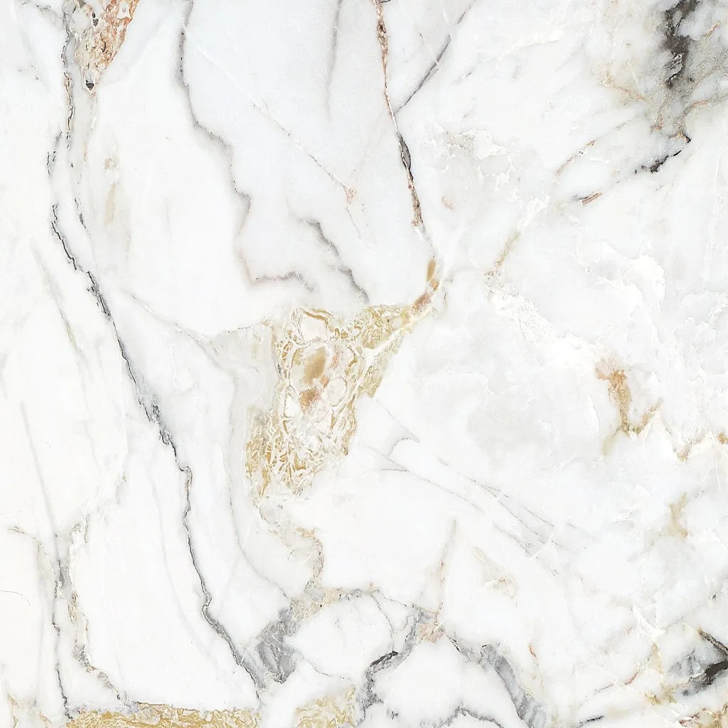 Stone Quartz (1).webp