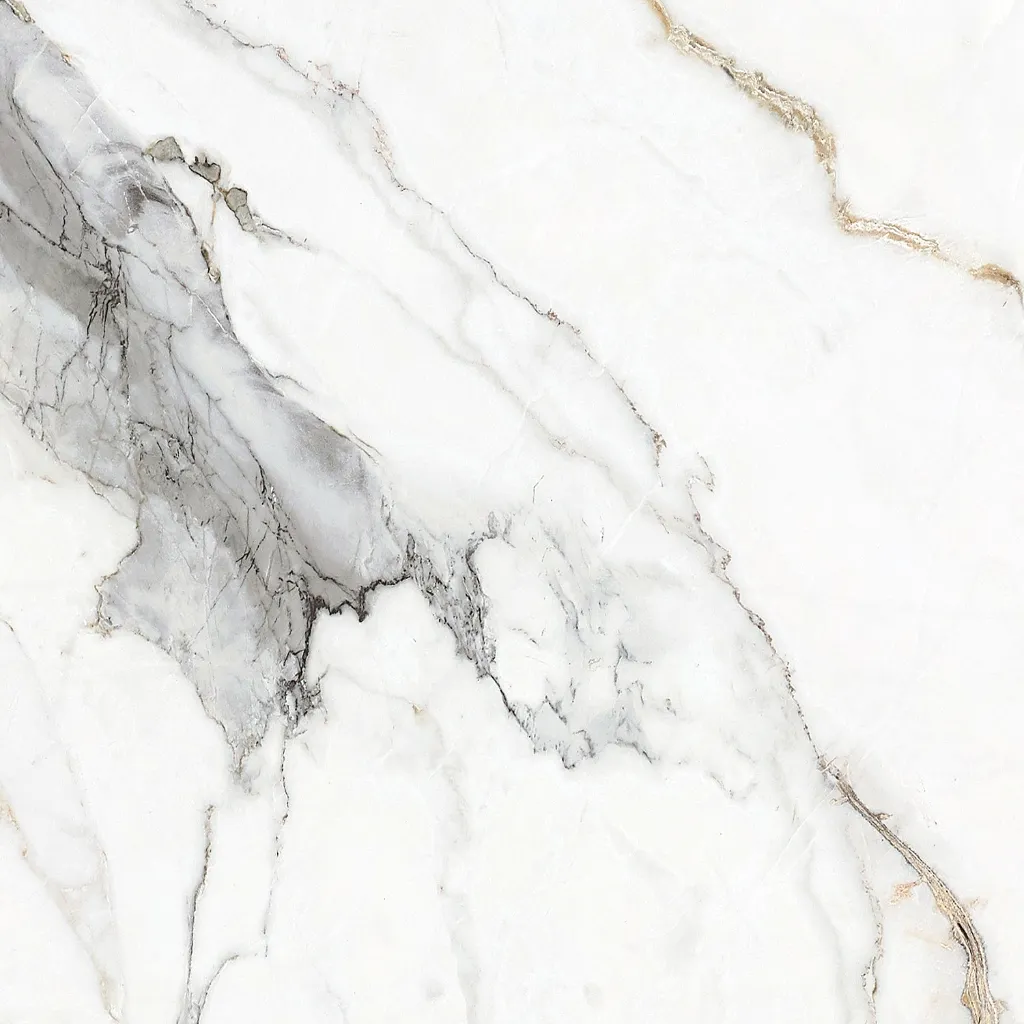 Stone Quartz (4).webp