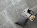 Zeus Dark Grey (2).webp
