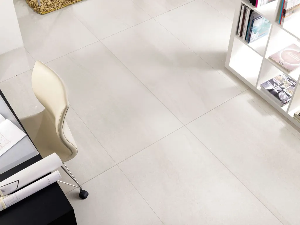 Zeus Ivory Matt (1).webp