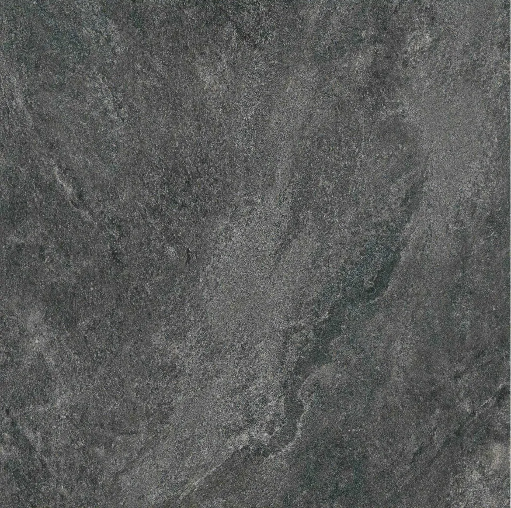 Rocky Black.webp