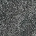 Rocky Black.webp