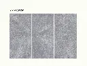 Rocky Grey Panel.webp