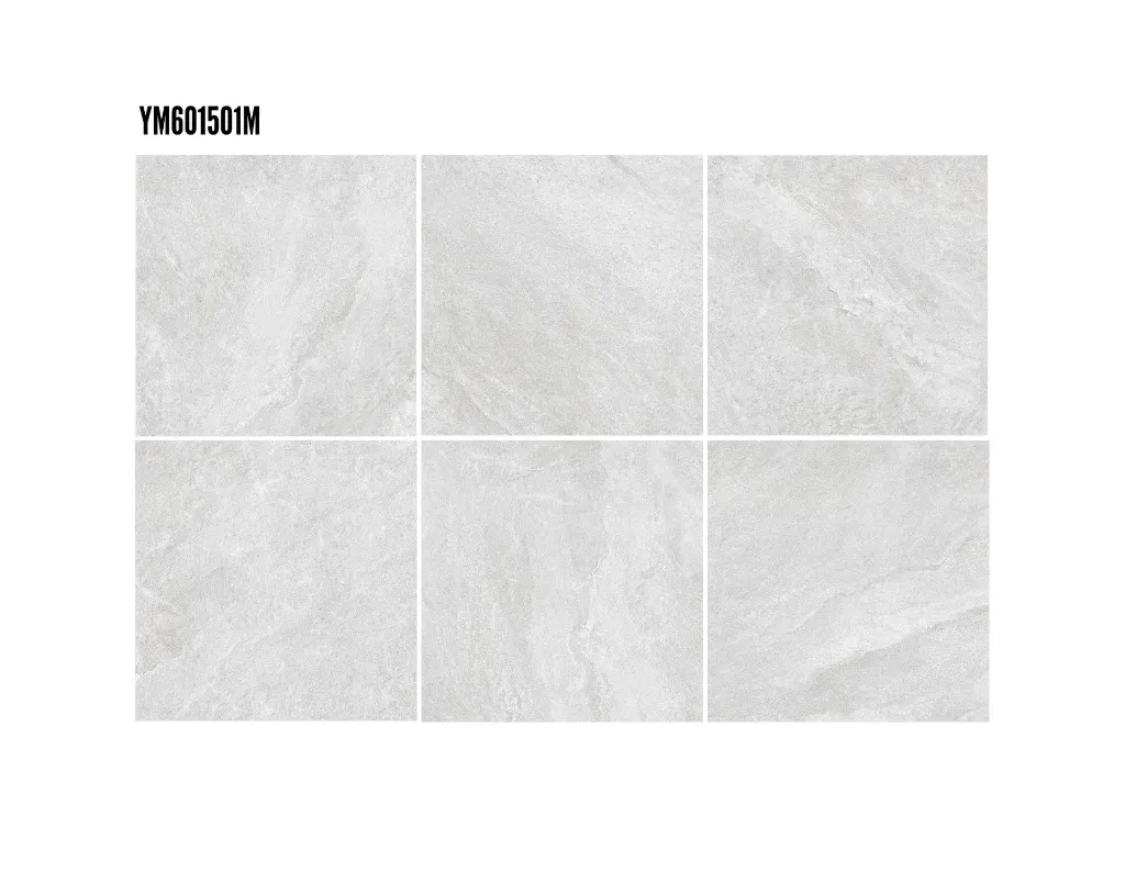 Rocky White Panel.webp