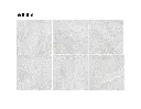 Rocky White Panel.webp