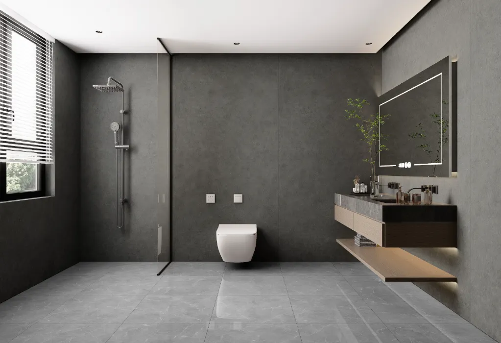 element-dark-website.webp