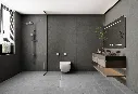 element-dark-website.webp