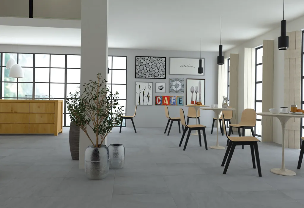 Nordic-Ash-3D.webp