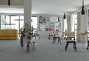 Nordic-Ash-3D.webp