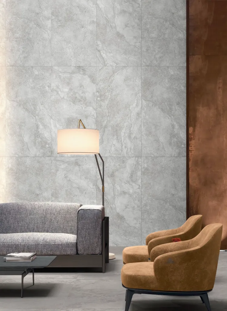 Artstone Silver Lifestyle (2).webp