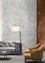 Artstone Silver Lifestyle (2).webp