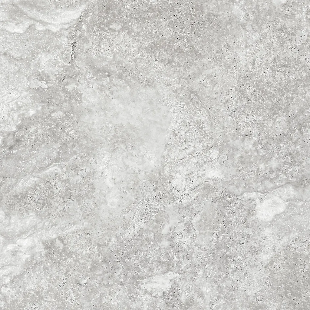 Artstone Silver (8).webp