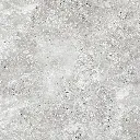 Artstone Silver (8).webp