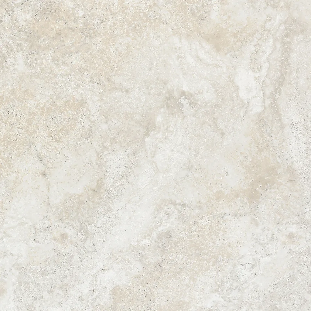 Artstone Crema (12).webp