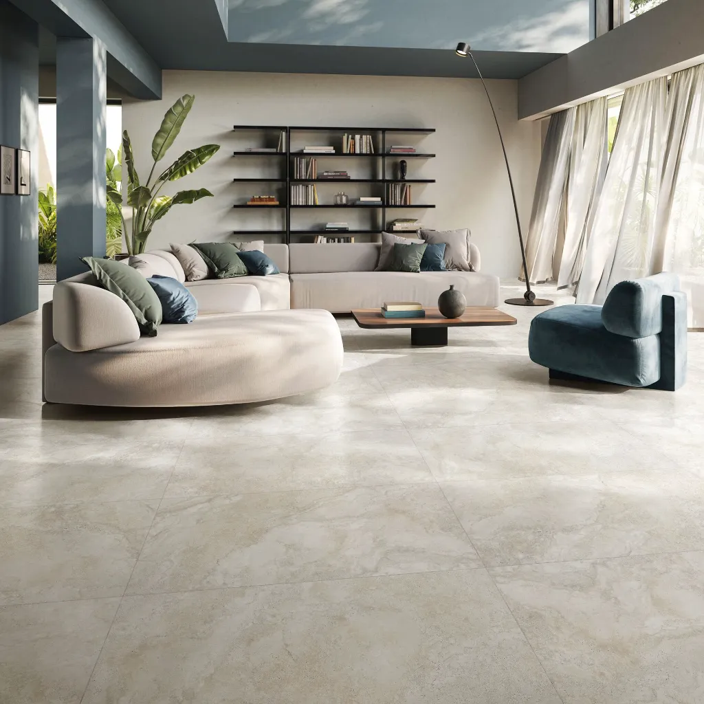 Artstone Crema Lifestyle (1).webp