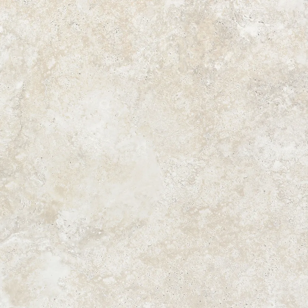 Artstone Crema (4).webp