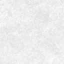 MISTIQ WHITE f8.webp