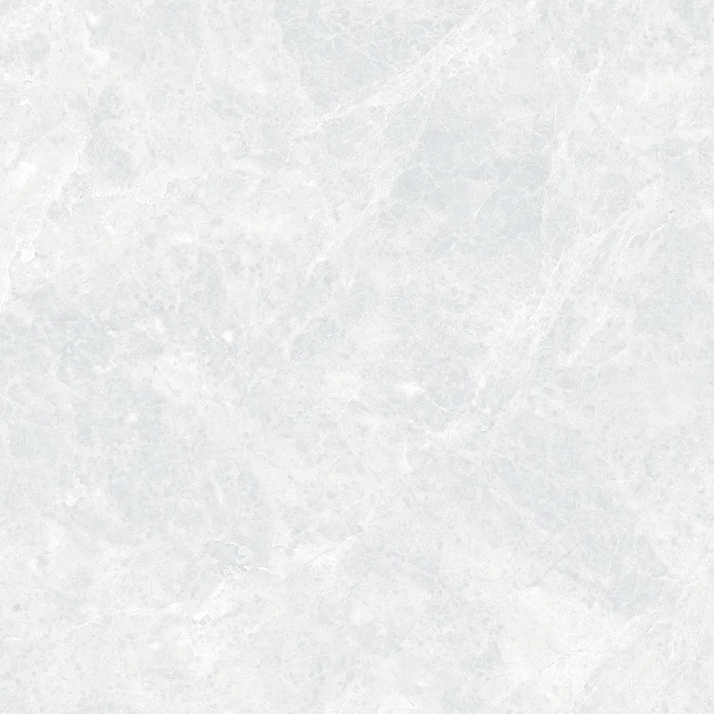 MISTIQ WHITE f4.webp