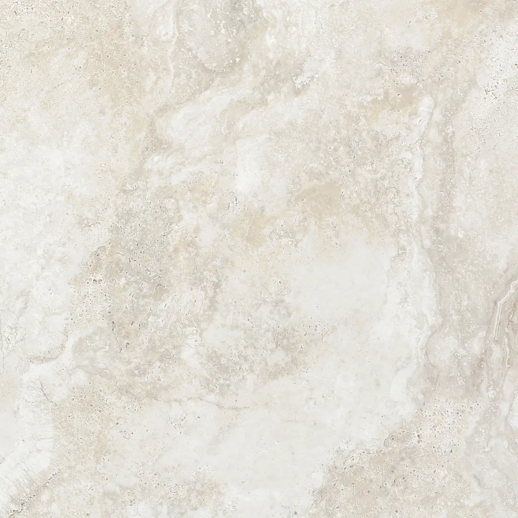 Artstone Crema (2).webp