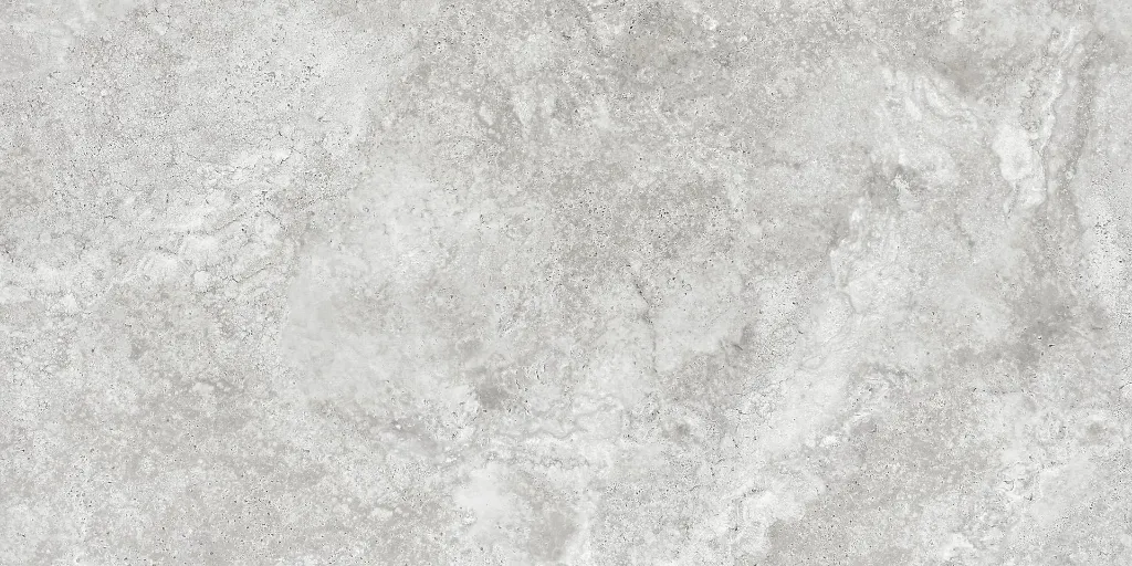 Artstone Silver 60x120 (1).webp