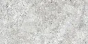 Artstone Silver 60x120 (1).webp