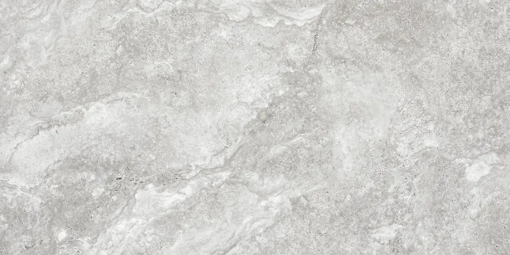 Artstone Silver 60x120 (4).webp