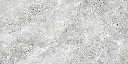 Artstone Silver 60x120 (4).webp