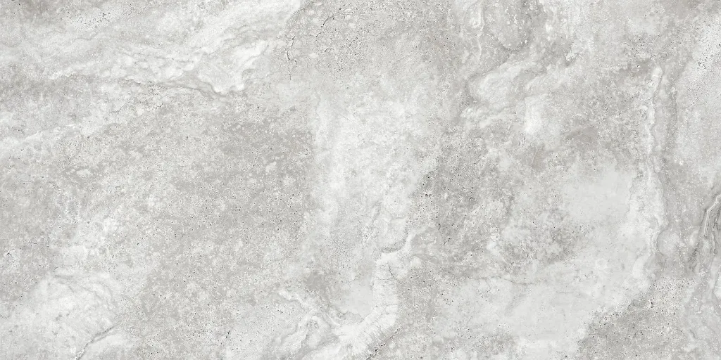 Artstone Silver 60x120 (2).webp