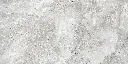 Artstone Silver 60x120 (2).webp