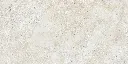 Artstone Crema 60x120 (1).webp