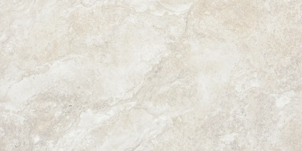 Artstone Crema 60x120 (4).webp
