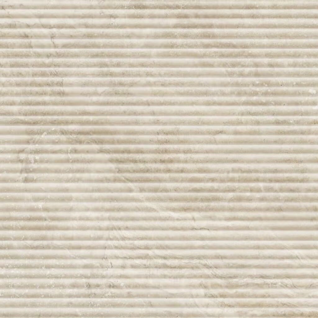 https://drive.google.com/uc?export=download&id=1Pe5-TJSG-MkCyCIdClHLPn1pdFBouIXU