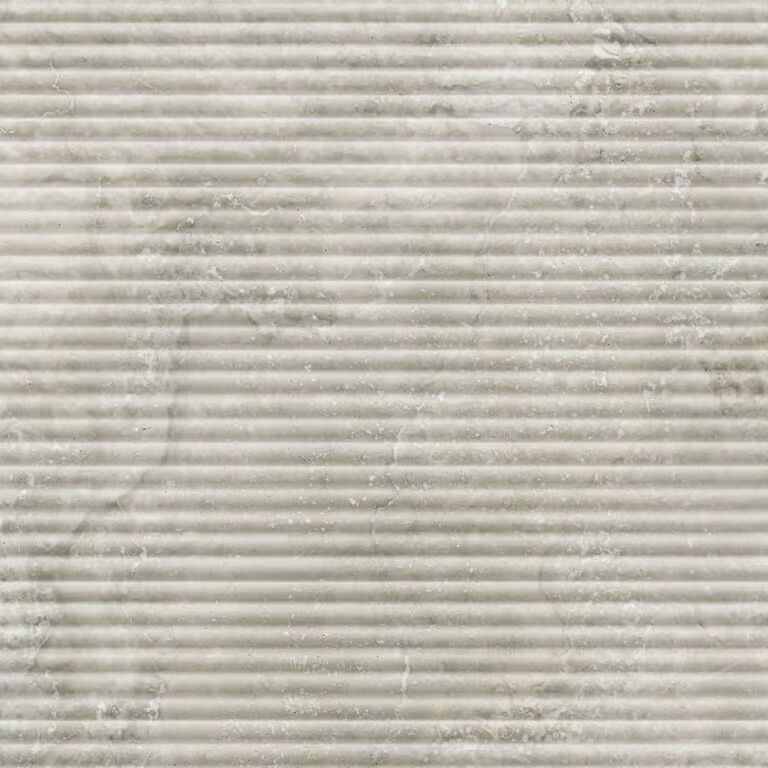 https://drive.google.com/uc?export=download&id=1v3Pj7I13GKlOxUeJIPpn17ZRhCJNCvc8