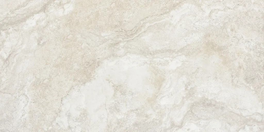 Artstone Crema 60x120 (5).webp
