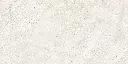 Artstone Bone 60x120 (1).webp