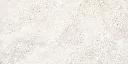 Artstone Bone 60x120 (4).webp