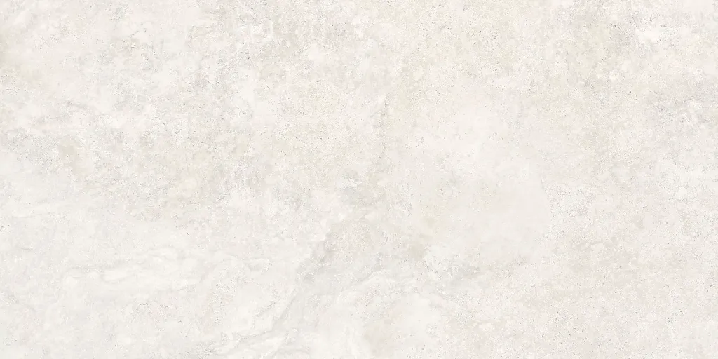 Artstone Bone 60x120 (3).webp